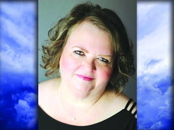 Deborah Elaine Dockery