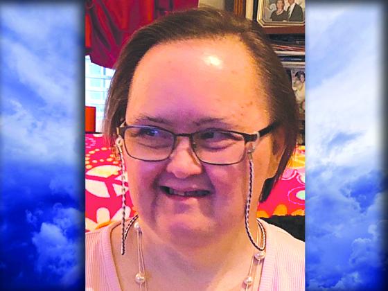 Miss Cheryl Ann Deaver