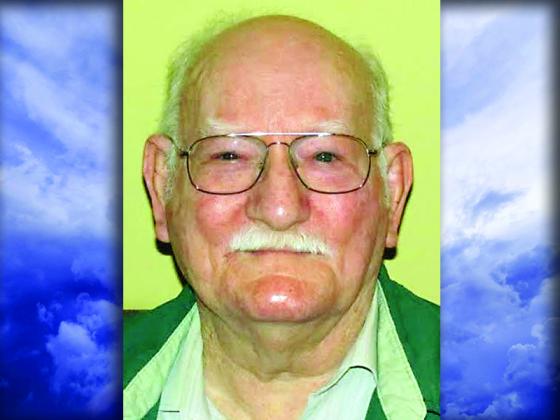 Sanson Leroy Watkins