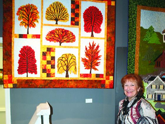 Maureen Hicks