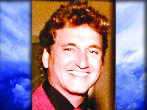 Angelo V. Spadaro Jr.