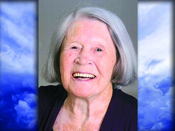 Mrs. Dorothy Lee Gates Abee