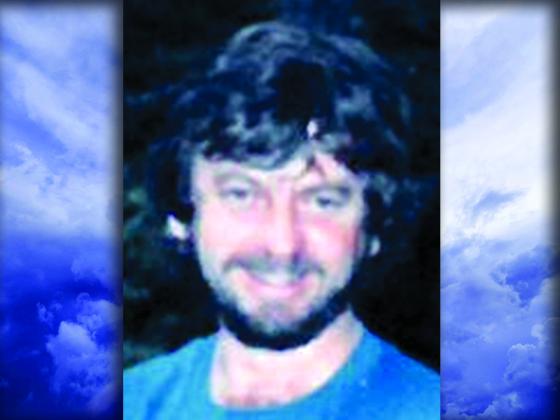 Roger Lynn Patterson