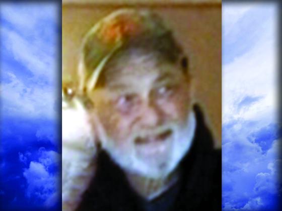 Kevin Patrick Faris Sr.