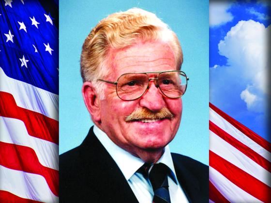 Clyde Coy Beal