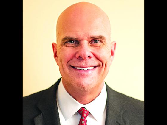 Norman Gibbs III