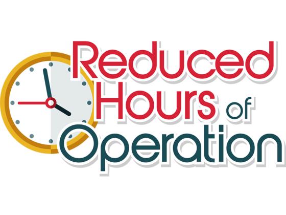 Open 10 a.m.-2 p.m.