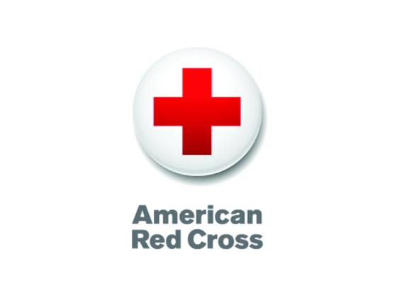 American Red Cross
