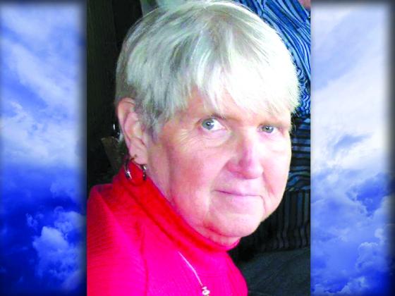 Mrs. Claudette Taylor Bramlett