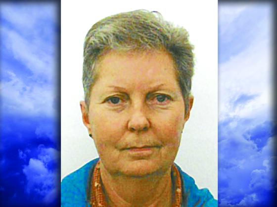 Ms. Brenda L. Johnson