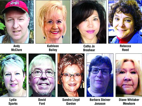 Newspaper social media users sound off on lifting some COVID-19 restrictions.