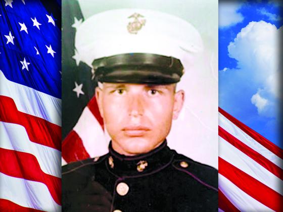 Alan Dale Schoeneman