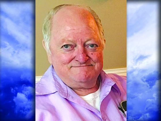 Carlton L. Hughes