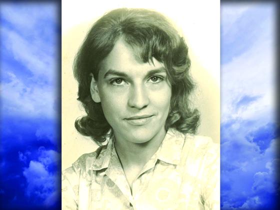 Mrs. Lena Mae Rogers Watkins