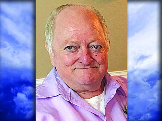 Carlton L. Hughes