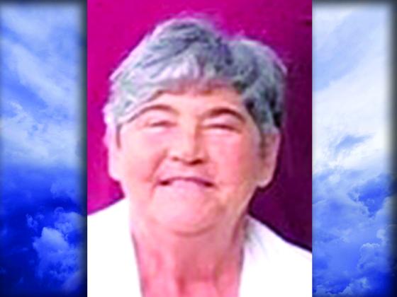 Mrs. Deborah Gail Deyton Earley