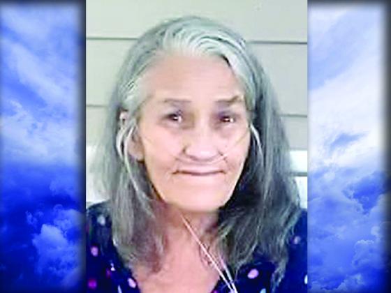 Ms. Judith A. Adkins