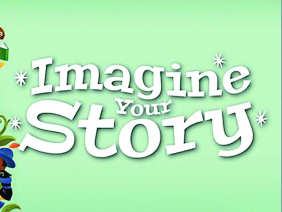 The literary genres of fantasy, mythology and fairy tales are being highlighted during this year’s Summer Reading Program at the Gilmer County Library.