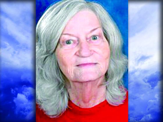 Mrs. Mildred L. Ballew
