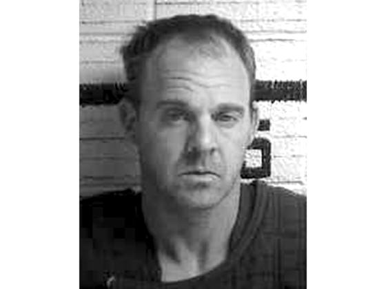 Michael Travis Case