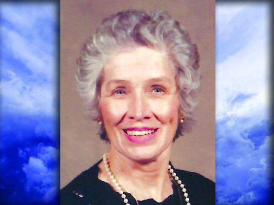 Geneva Langley Hyatt