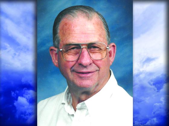 James C. Watson Jr.