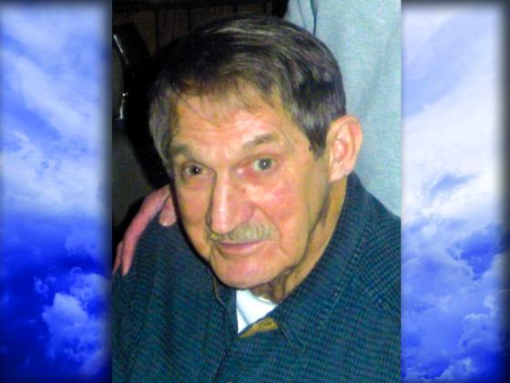 Jerry Lawrence Newton