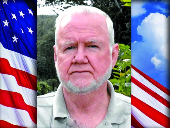 Bobby J. Kendrick