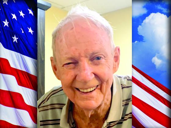 Johnny H. Oliver Sr.