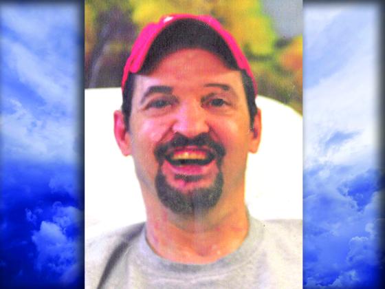 David McKenneth Pittman