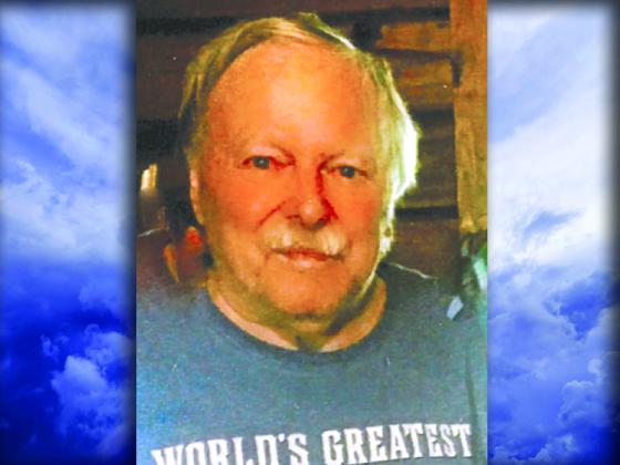 George B. Gaudet