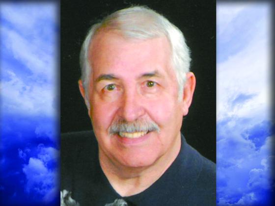 Philip H. Haner