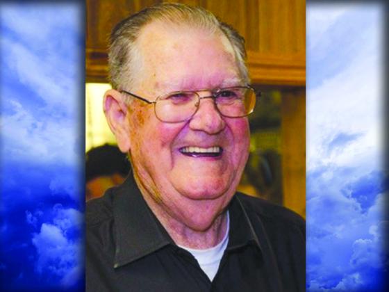 Ralph Leon Chancey