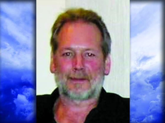 Allen David Aszman