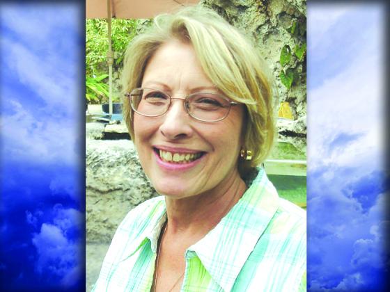 Deborah Jean Kalish Queen