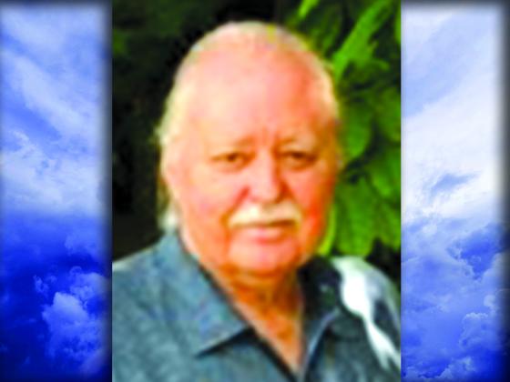 C.W. Conner