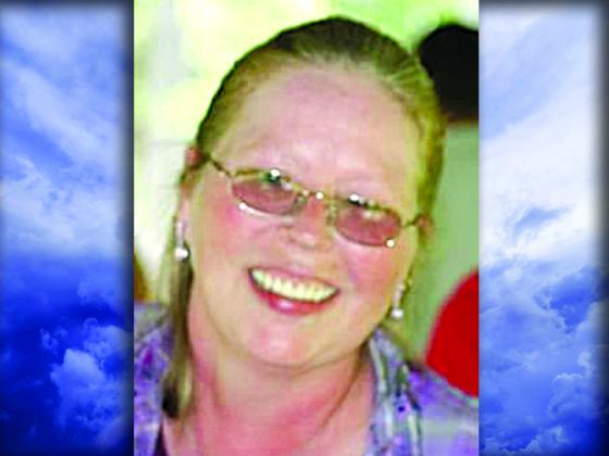 Denise Griggs