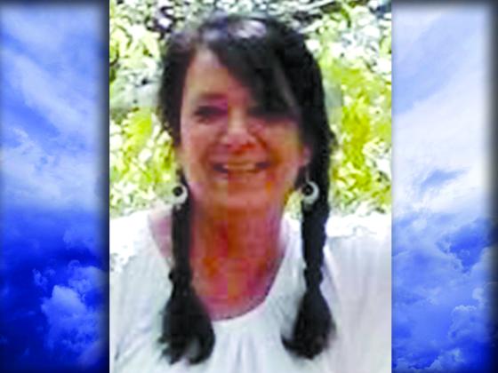 Mrs. Kathy Best Henson