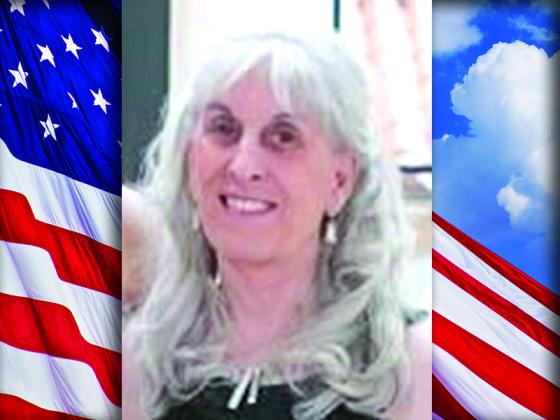 Mrs. Linda Fay Gowan