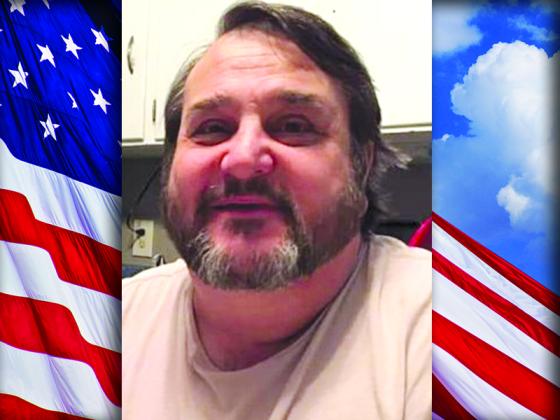Steven Matthew Weissinger