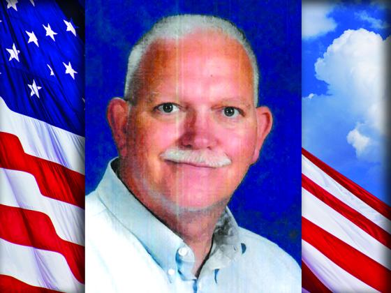 Thomas M. Smith III