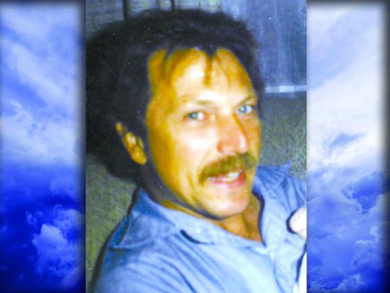 Cecil C. “Chuck” Dempsey
