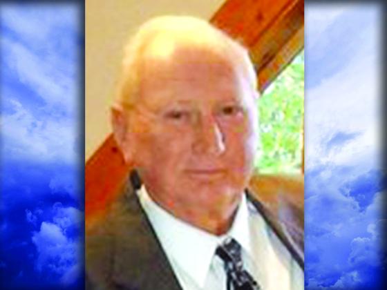 Raymond Stanley