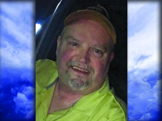 Sidney Smith Pulliam III