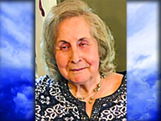 Mrs. Bonnie Pierce