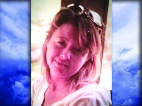 Mrs. Tammy Denny