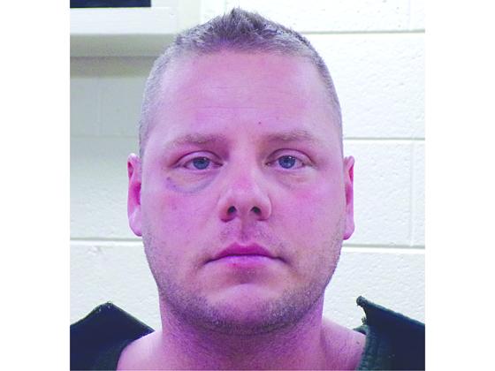 Jason Lynn Newman
