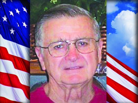 Robert Lee Kenney