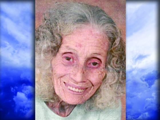 Mrs. Gentilee Baine Taylor