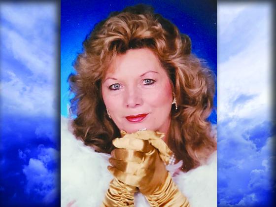 Ms. Vanetta S. Senerchia